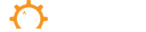 footer logo